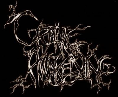 logo Grave Awakening
